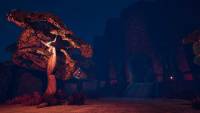 Amid Evil: The Black Labyrinth screenshot thumbnail