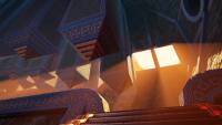 Amid Evil: The Black Labyrinth screenshot thumbnail