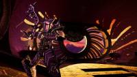 Amid Evil: Warrior Edition screenshot thumbnail
