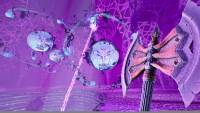 Amid Evil: Warrior Edition screenshot thumbnail