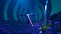 Amid Evil: Warrior Edition screenshot thumbnail