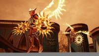 Amid Evil: Warrior Edition screenshot thumbnail
