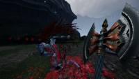 Amid Evil: Warrior Edition screenshot thumbnail