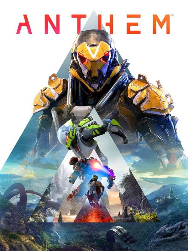 Anthem image