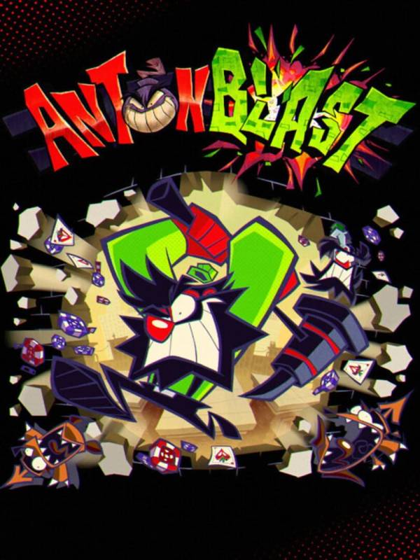 Antonblast image