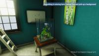 Aquarist: My First Job screenshot thumbnail