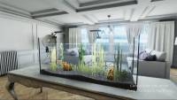Aquarist: My First Job screenshot thumbnail
