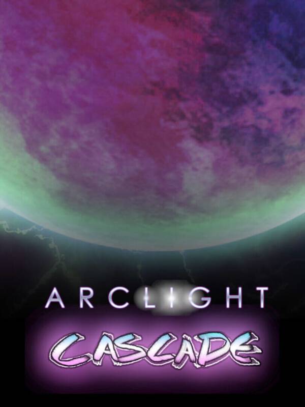 Arclight Cascade image