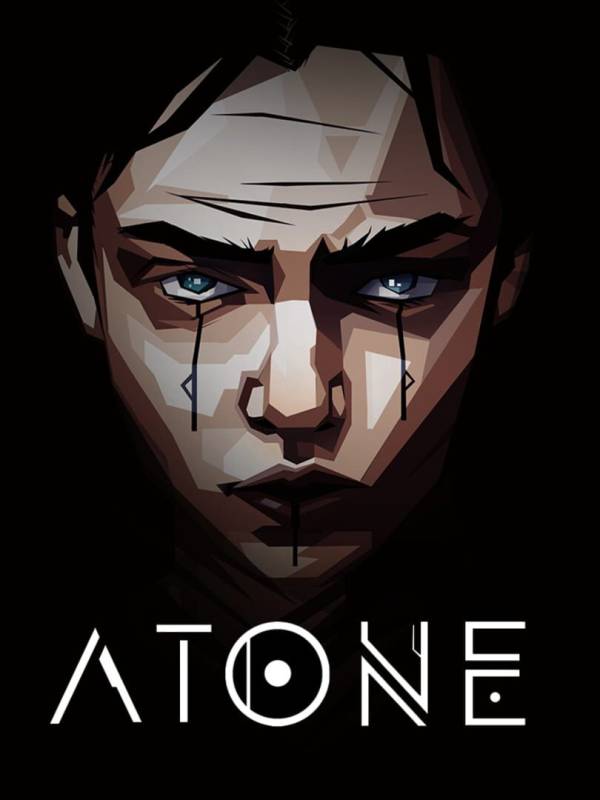 Atone: Heart of the Elder Tree image