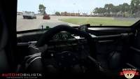 Automobilista: Brazilian Touring Car Classics screenshot thumbnail