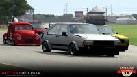 Automobilista: Brazilian Touring Car Classics screenshot thumbnail