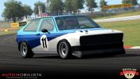 Automobilista: Brazilian Touring Car Classics screenshot thumbnail