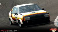 Automobilista: Brazilian Touring Car Classics screenshot thumbnail