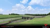 Automobilista: Donington Park screenshot thumbnail