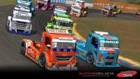 Automobilista: Formula Truck screenshot thumbnail