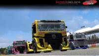 Automobilista: Formula Truck screenshot thumbnail