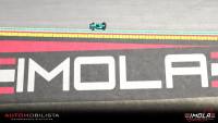 Automobilista: Legendary Tracks Part 1 - Imola screenshot thumbnail