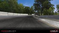 Automobilista: Legendary Tracks Part 1 - Imola screenshot thumbnail