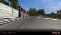 Automobilista: Legendary Tracks Part 1 - Imola screenshot thumbnail