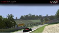 Automobilista: Legendary Tracks Part 1 - Imola screenshot thumbnail