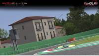 Automobilista: Legendary Tracks Part 1 - Imola screenshot thumbnail