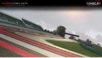Automobilista: Legendary Tracks Part 1 - Imola screenshot thumbnail