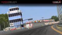 Automobilista: Legendary Tracks Part 1 - Imola screenshot thumbnail