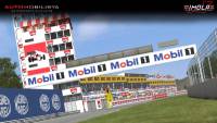 Automobilista: Legendary Tracks Part 1 - Imola screenshot thumbnail