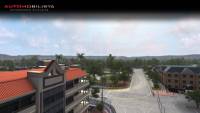 Automobilista: Legendary Tracks Part 2 - Adelaide screenshot thumbnail