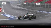 Automobilista: Legendary Tracks Part 2 - Adelaide screenshot thumbnail