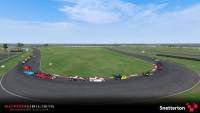 Automobilista: Snetterton screenshot thumbnail