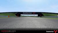 Automobilista: Snetterton screenshot thumbnail