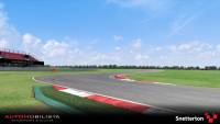 Automobilista: Snetterton screenshot thumbnail