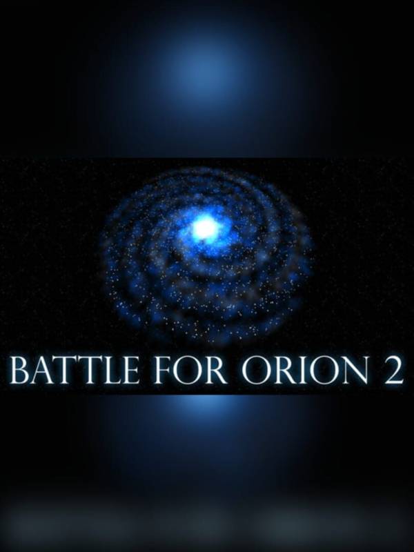 Battle for Orion 2 image