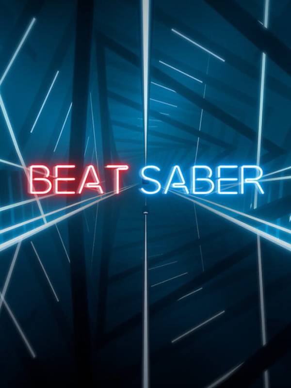 Beat Saber image