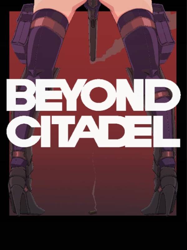 Beyond Citadel image