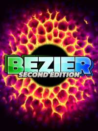 Bezier: Second Edition