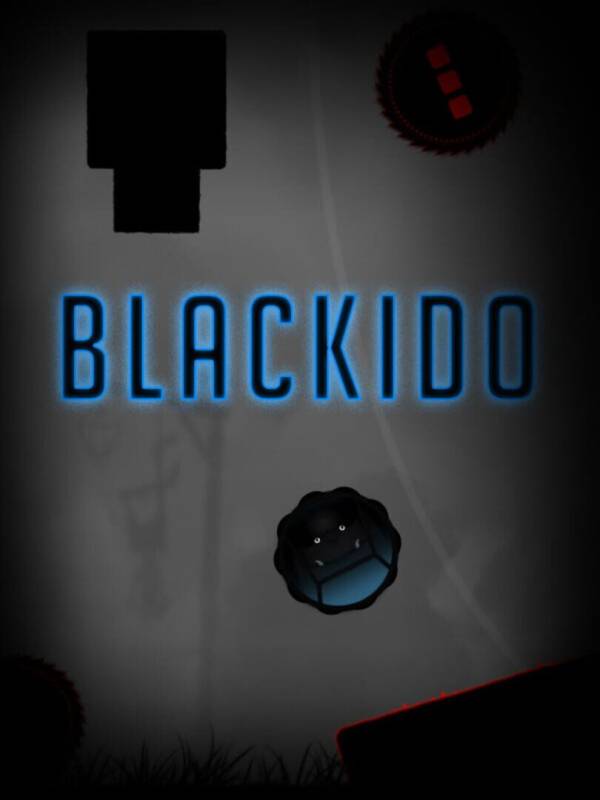 Black Ido image