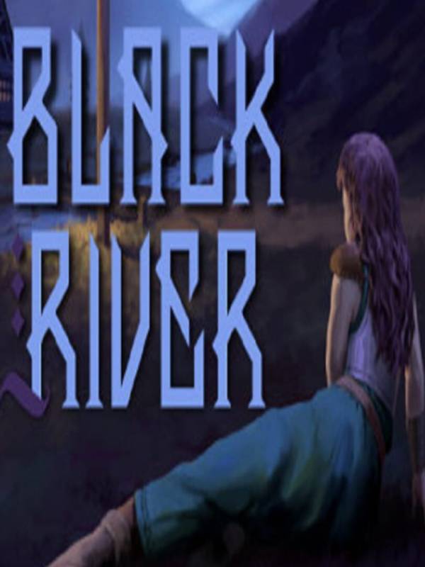 Black River image