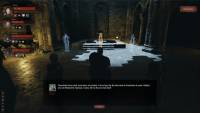 Blackthorn Arena: Gods of War screenshot thumbnail
