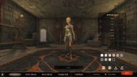 Blackthorn Arena: Gods of War screenshot thumbnail