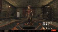 Blackthorn Arena: Gods of War screenshot thumbnail