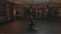 Blackthorn Arena: Gods of War screenshot thumbnail