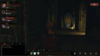 Blackthorn Arena: Gods of War screenshot thumbnail