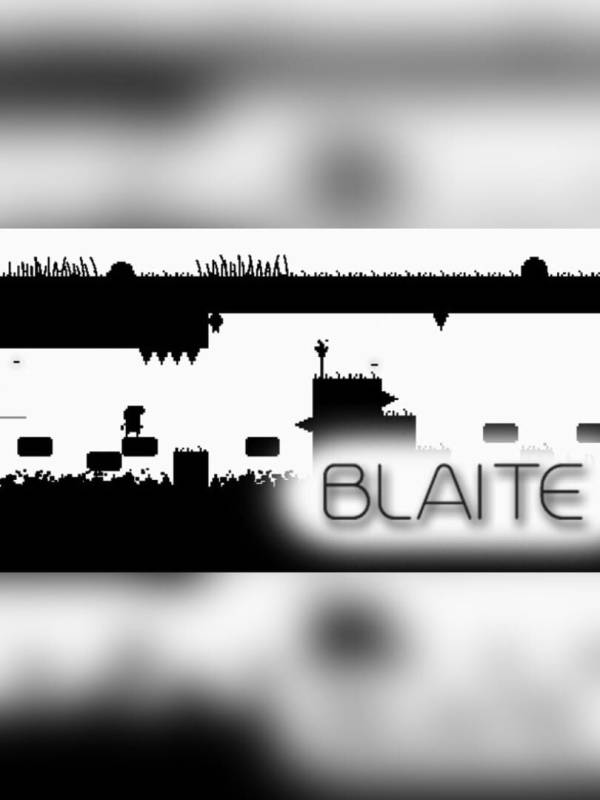 Blaite image