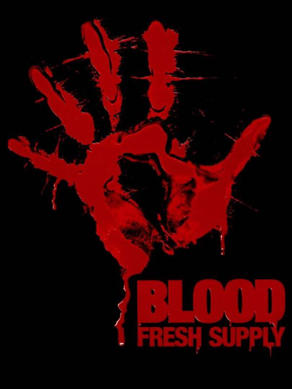 Blood: Fresh Supply image