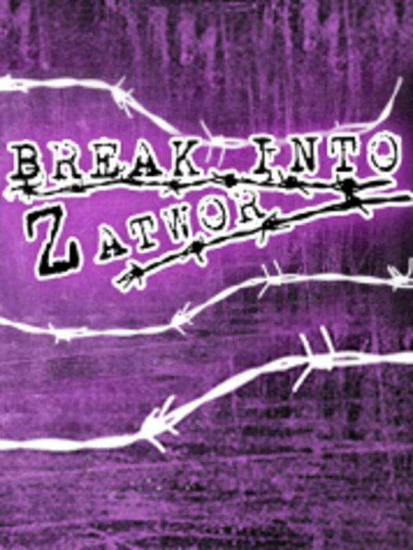 Break Into Zatwor image