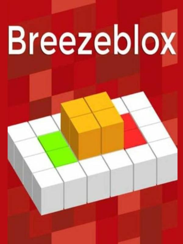 Breezeblox image