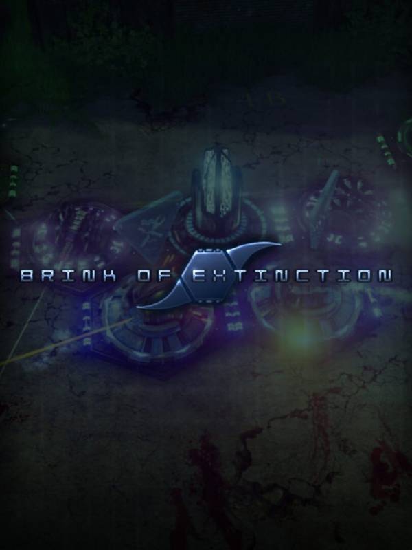 Brink of Extinction image