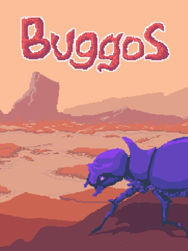 Buggos image